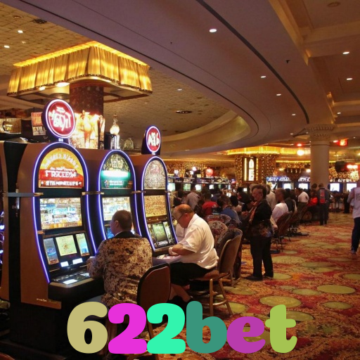 622bet
