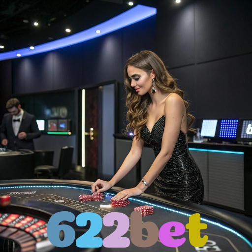 622bet