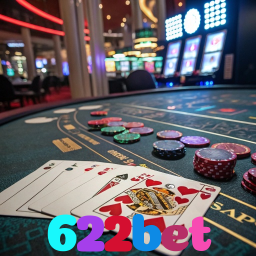 622bet