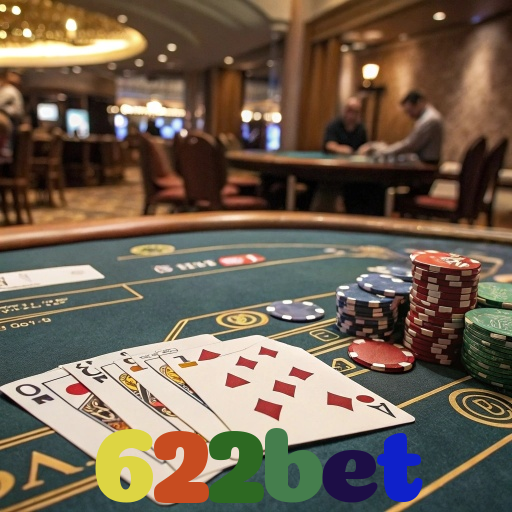 622bet