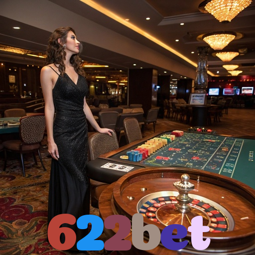 622bet