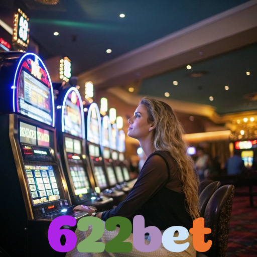 622bet