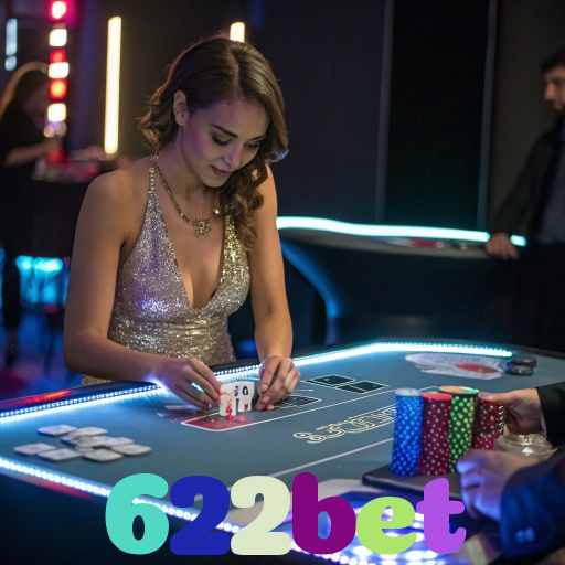 622bet