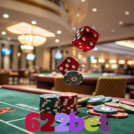 622bet