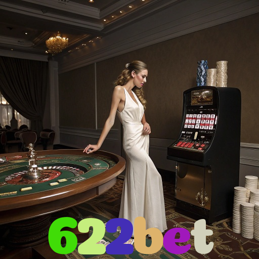 622bet