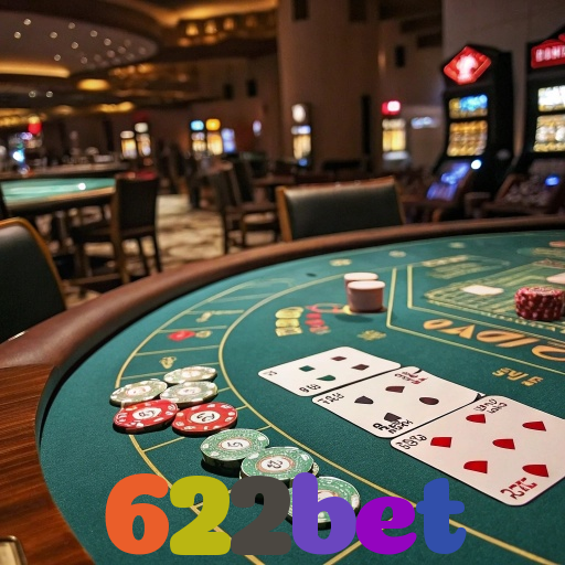 622bet
