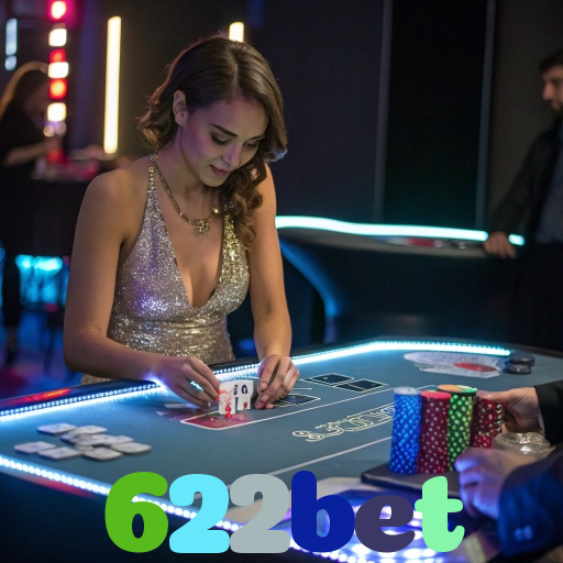 622bet