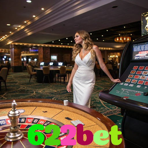 622bet