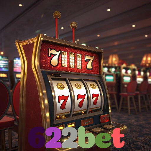 622bet