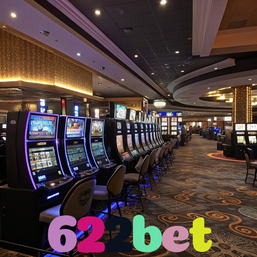 622bet