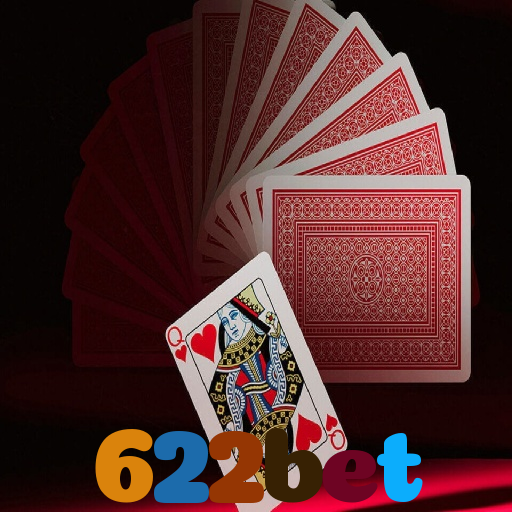622bet