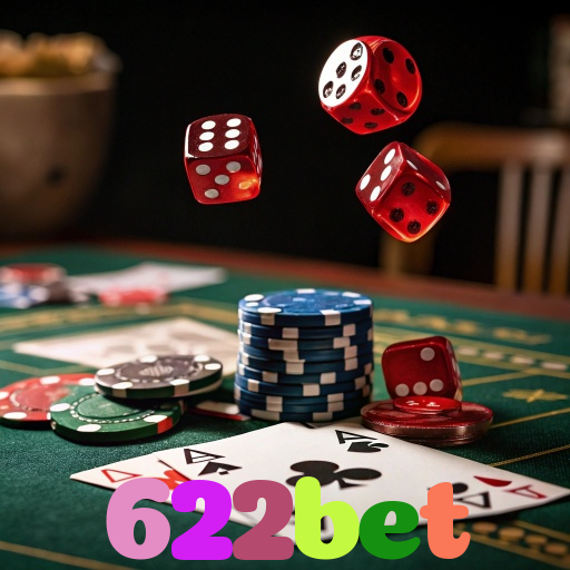 622bet