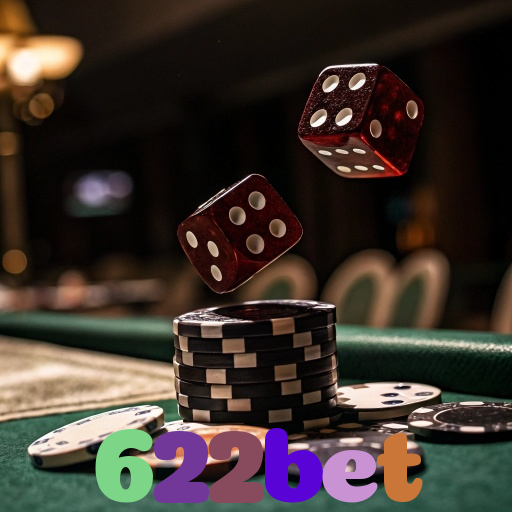 622bet