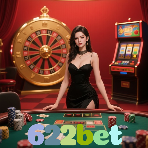 622bet