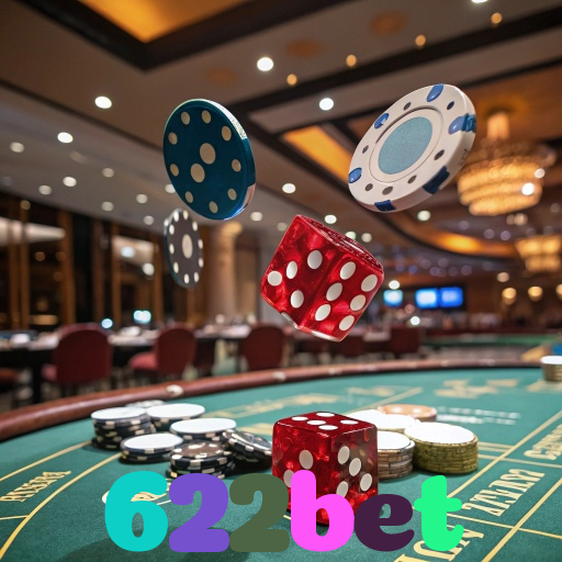 622bet
