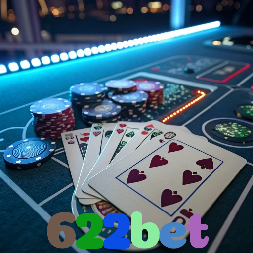 622bet