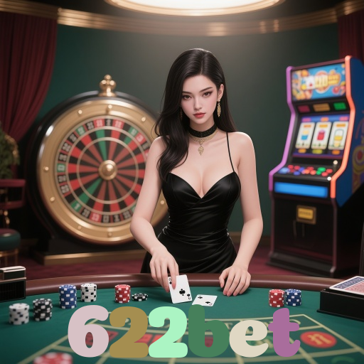 622bet