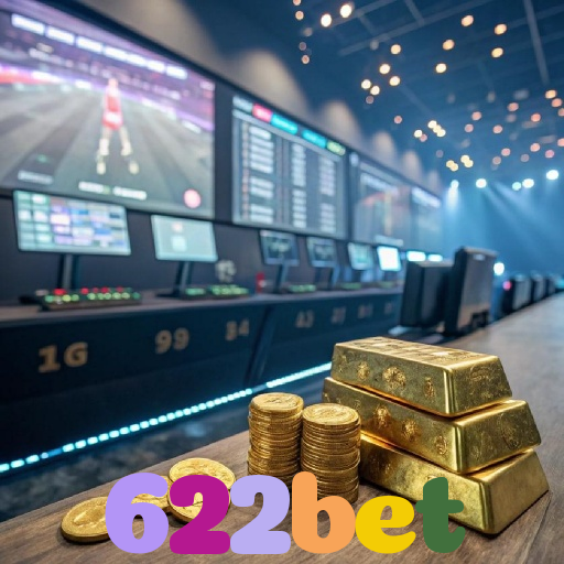 622bet
