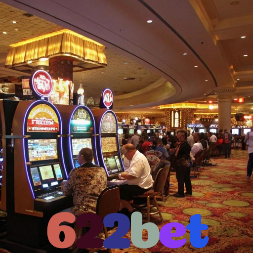 622bet