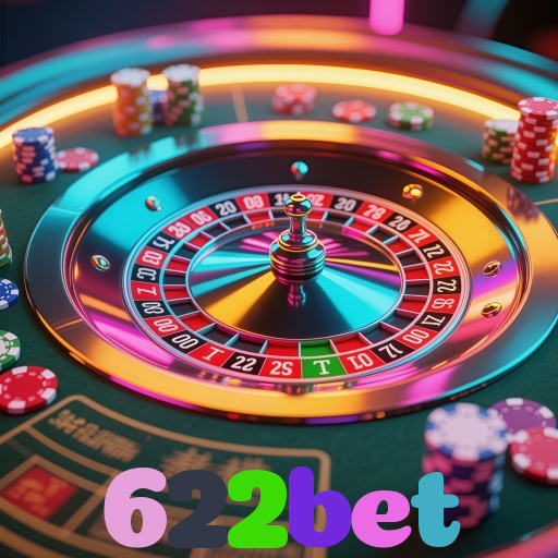 622bet
