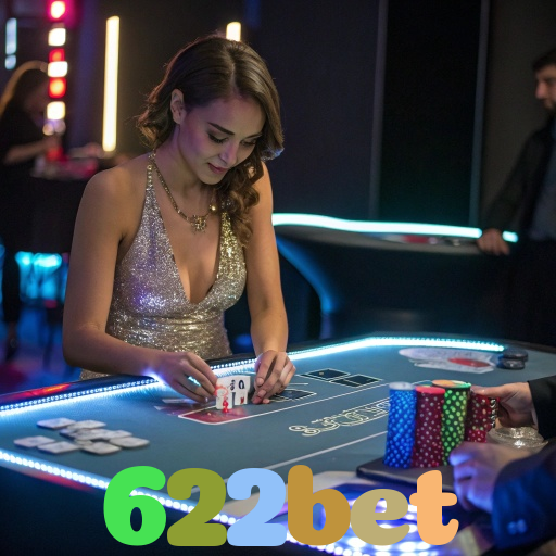 622bet
