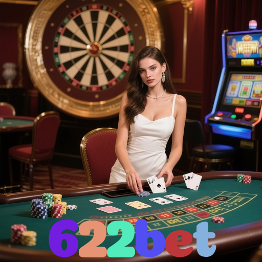 622bet