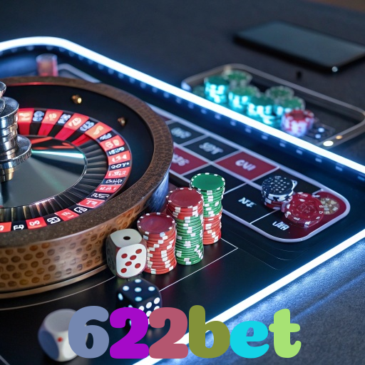 622bet