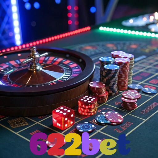 622bet