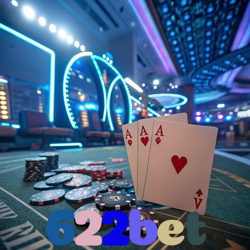 622bet