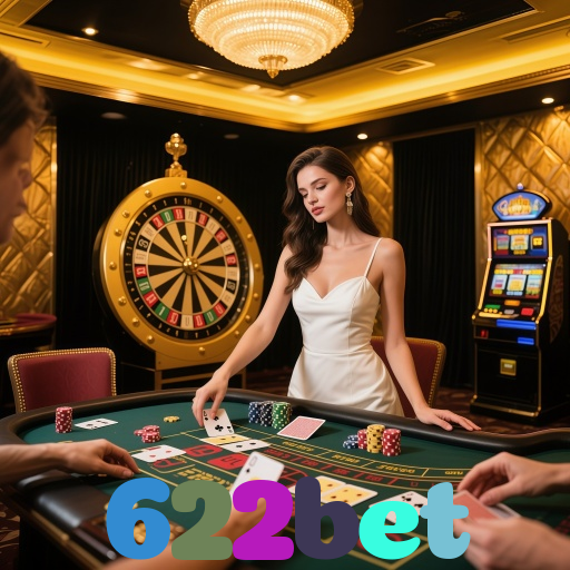 622bet