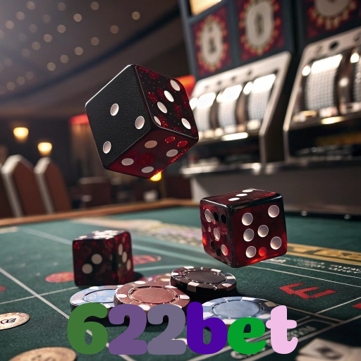 622bet