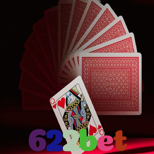 622bet