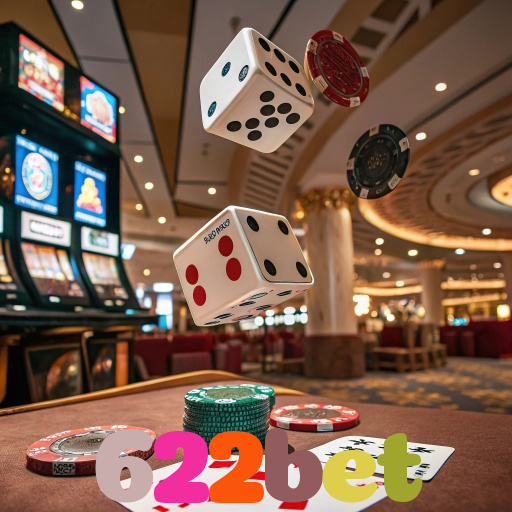 622bet