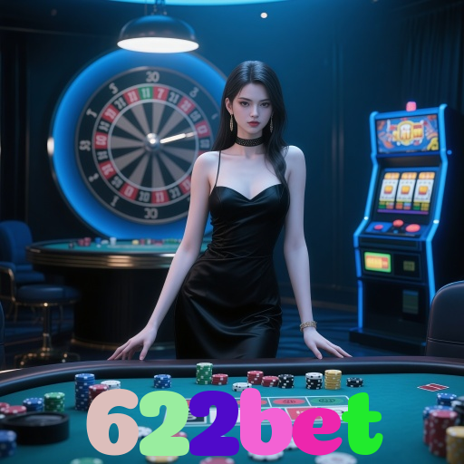 622bet