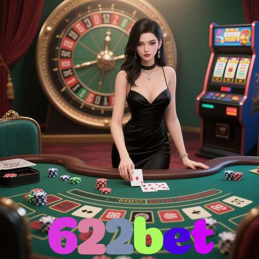 622bet