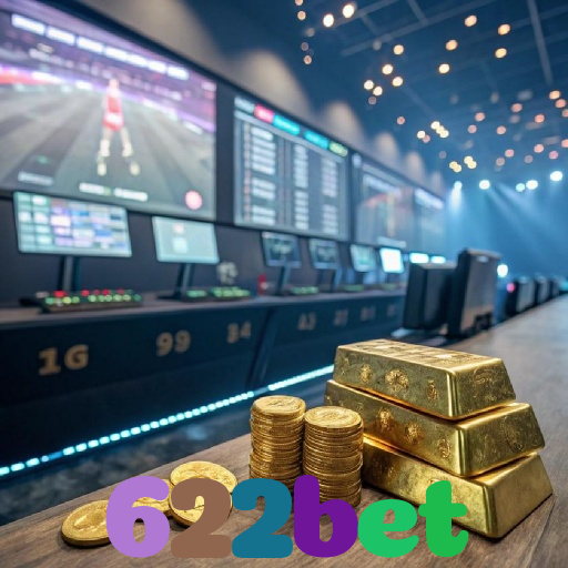 622bet