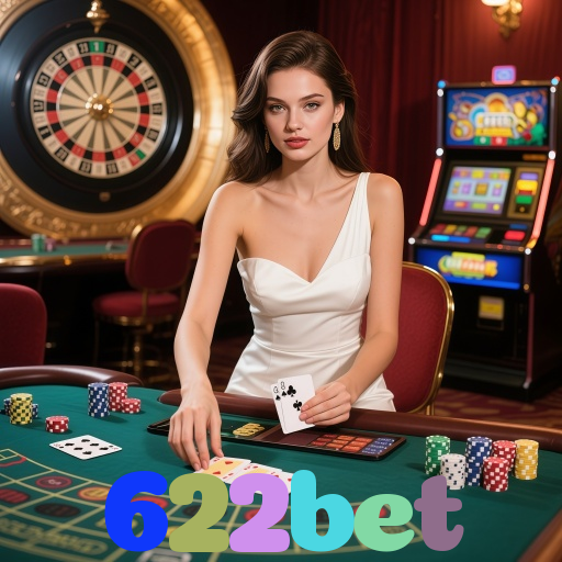 622bet