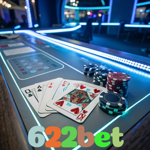 622bet