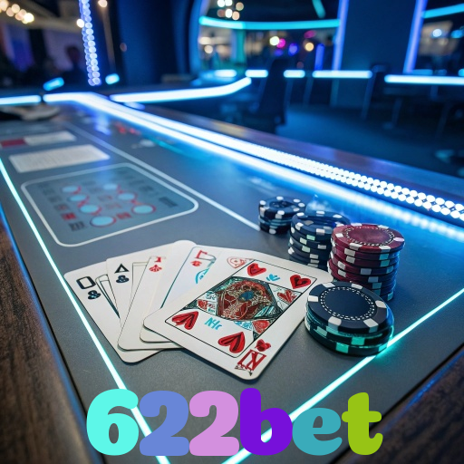 622bet