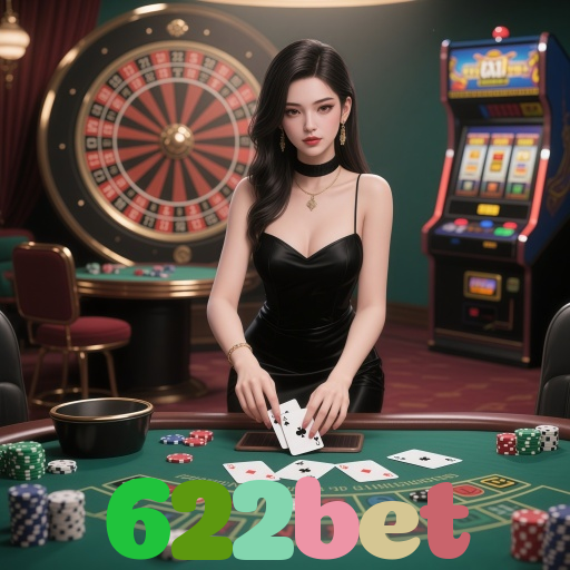 622bet