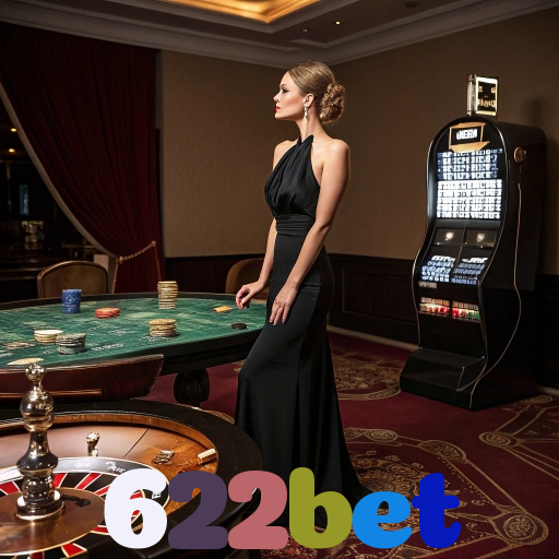 622bet