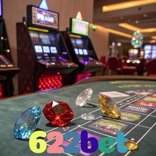 622bet