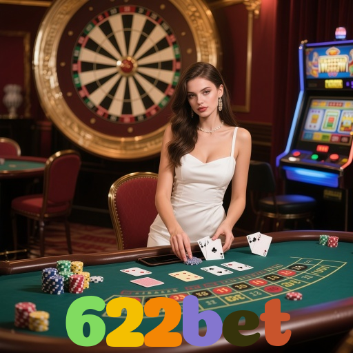 622bet
