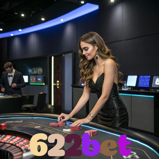 622bet