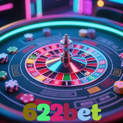622bet