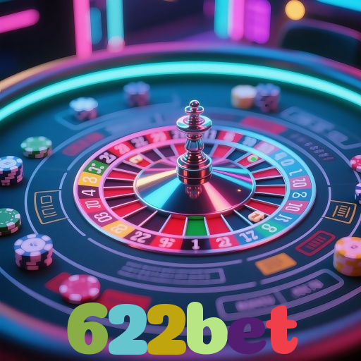 622bet