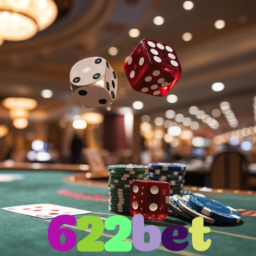 622bet