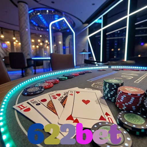 622bet