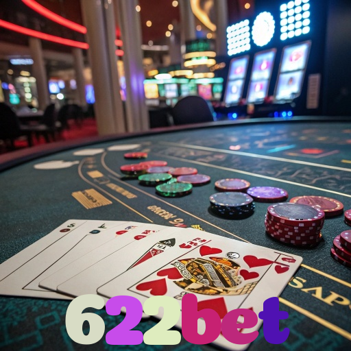 622bet