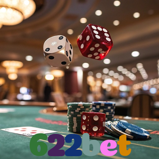 622bet